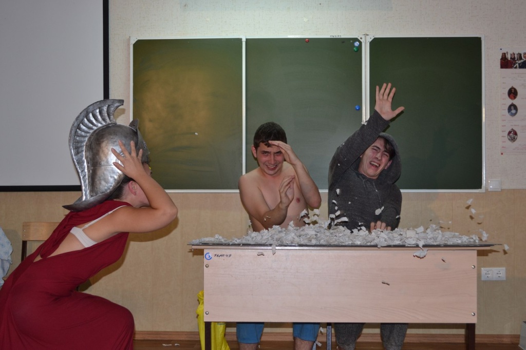 17.jpg